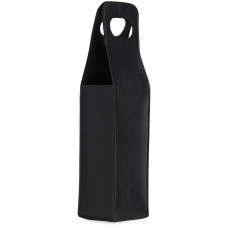 Porta Vinho Bidim Personalizado Frete Grátis - Mínimo 10