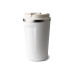 Copo Térmico Inox 350 ml Personalizado Frete Grátis - Mínimo 15