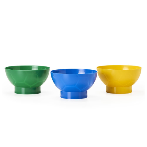 Petisqueira Plástica personalizada Frete Grátis - Mínimo 100 Petisqueira Plástica personalizada Frete Grátis - Mínimo 100