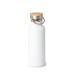 Garrafa Térmica Inox 500 ml Personalizada Frete Grátis - Mínimo 20