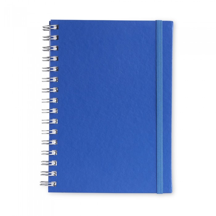 Caderno Planner Personalizado Frete Grátis - Mínimo 30