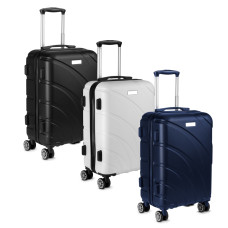 Mala de Viagem Personalizada Frete Grátis - Mínimo 5