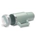 Caneca Inox 1,2L Personalizada Frete Grátis - Mínimo 20