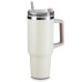 Caneca Inox 1,2L Personalizada Frete Grátis - Mínimo 20