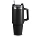 Caneca Inox 1,2L Personalizada Frete Grátis - Mínimo 20