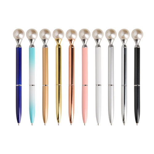 Caneta Metal Personalizada Frete Grátis - Mínimo 150 Caneta Metal Personalizada Frete Grátis - Mínimo 150