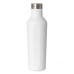 Garrafa Térmica 520 ml Personalizada Frete Grátis - Mínimo 15