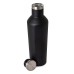 Garrafa Térmica 520 ml Personalizada Frete Grátis - Mínimo 15