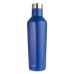 Garrafa Térmica 520 ml Personalizada Frete Grátis - Mínimo 15