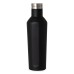 Garrafa Térmica 520 ml Personalizada Frete Grátis - Mínimo 15