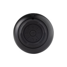 Caixinha de Som Personalizada Frete Grátis - Mínimo 15