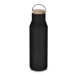 Garrafa Térmica Inox 600 ml Personalizada Frete Grátis  - Mínimo 10
