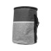 Bolsa Térmica 16 Litros Personalizada Frete Grátis - Mínimo 10