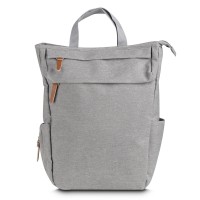Mochila Multifuncional Poliéster 12 Litros - ...