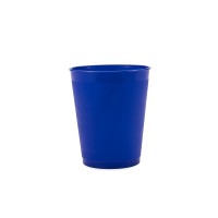 Copo Plástico 450ml - Mínimo 200