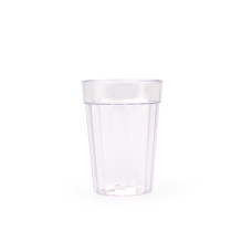 Copo Plástico 190 ml Personalizado 