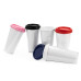 Copo Plástico Duplo 400ml - Mínimo 200 Copo Plástico Duplo 400ml - Mínimo 200