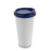Copo Plástico Duplo 400ml - Mínimo 200 Copo Plástico Duplo 400ml - Mínimo 200