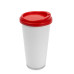 Copo Plástico Duplo 400ml - Mínimo 200 Copo Plástico Duplo 400ml - Mínimo 200