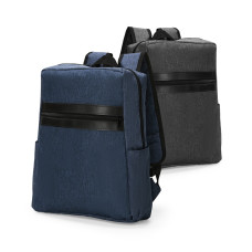 Mochila Poliéster 18 Litros Personalizada Frete Grátis - Mínimo 15