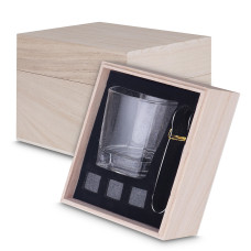 Kit Drink 5 Peças Personalizada Frete Grátis - Mínimo 10