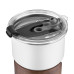Copo Inox 250 ml Personalizado Frete Grátis - Mínimo 20 Copo Inox 250 ml Personalizado Frete Grátis - Mínimo 20