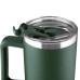 Caneca Térmica Inox 1,3 Litro Personalizada Frete Grátis - Mínimo 10 Caneca Térmica Inox 1,3 Litro Personalizada Frete Grátis - Mínimo 10