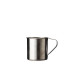 Caneca Inox 300ml - Mínimo 20 Caneca Inox 300ml - Mínimo 20
