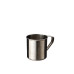 Caneca Inox 300ml - Mínimo 20 Caneca Inox 300ml - Mínimo 20