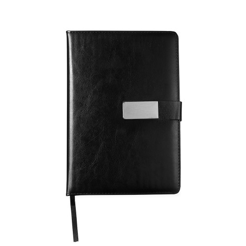 Caderneta Couro Sintético Personalizada Frete Grátis - Mínimo 20 Caderneta Couro Sintético Personalizada Frete Grátis - Mínimo 20