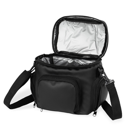 Bolsa Térmica 7L - Mínimo 20 Bolsa Térmica 7L - Mínimo 20