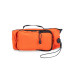 Porta-Garrafa em Oxford Resistente à Água Personalizado | Brinde Corporativo Funcional Porta-Garrafa em Oxford Resistente à Água Personalizado | Brinde Corporativo Funcional