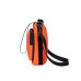 Porta-Garrafa em Oxford Resistente à Água Personalizado | Brinde Corporativo Funcional Porta-Garrafa em Oxford Resistente à Água Personalizado | Brinde Corporativo Funcional