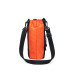 Porta-Garrafa em Oxford Resistente à Água Personalizado | Brinde Corporativo Funcional Porta-Garrafa em Oxford Resistente à Água Personalizado | Brinde Corporativo Funcional