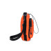 Porta-Garrafa em Oxford Resistente à Água Personalizado | Brinde Corporativo Funcional Porta-Garrafa em Oxford Resistente à Água Personalizado | Brinde Corporativo Funcional