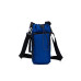 Porta-Garrafa em Oxford Resistente à Água Personalizado | Brinde Corporativo Funcional Porta-Garrafa em Oxford Resistente à Água Personalizado | Brinde Corporativo Funcional