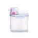 Dispenser Multiuso Plástico 1,5L - Mínimo 20 Dispenser Multiuso Plástico 1,5L - Mínimo 20