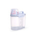 Dispenser Multiuso Plástico 1,5L - Mínimo 20 Dispenser Multiuso Plástico 1,5L - Mínimo 20