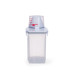 Dispenser Multiuso Plástico 1,5L - Mínimo 20 Dispenser Multiuso Plástico 1,5L - Mínimo 20