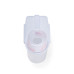 Dispenser Multiuso Plástico 1,5L - Mínimo 20 Dispenser Multiuso Plástico 1,5L - Mínimo 20