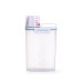 Dispenser Multiuso Plástico 2,5L - Mínimo 20