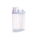 Dispenser Multiuso Plástico 2,5L - Mínimo 20