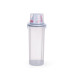 Dispenser Multiuso Plástico 2,5L - Mínimo 20