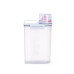 Dispenser Multiuso Plástico 2,5L - Mínimo 20