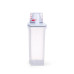 Dispenser Multiuso Plástico 2,5L - Mínimo 20