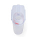 Dispenser Multiuso Plástico 2,5L - Mínimo 20