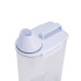 Dispenser Multiuso Plástico 2,5L - Mínimo 20