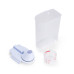 Dispenser Multiuso Plástico 2,5L - Mínimo 20