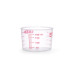 Dispenser Multiuso Plástico 2,5L - Mínimo 20