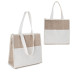Bolsa Térmica 16L - Mínimo 20 Bolsa Térmica 16L - Mínimo 20
